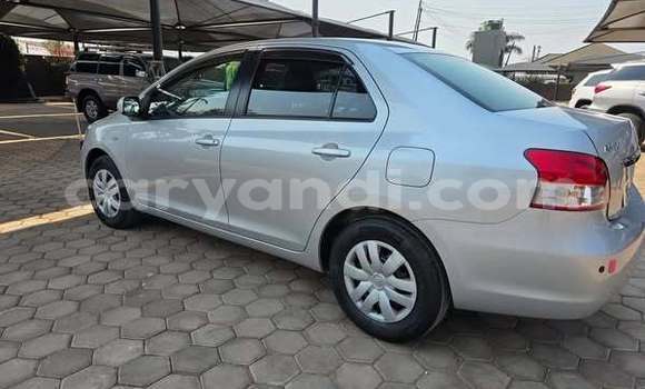 Tenga Tsaru Toyota Belta Zvimwe Mota in Lusaka in Zambia Tenga Tsaru Toyota Belta Zvimwe Mota in Lusaka in Zambia