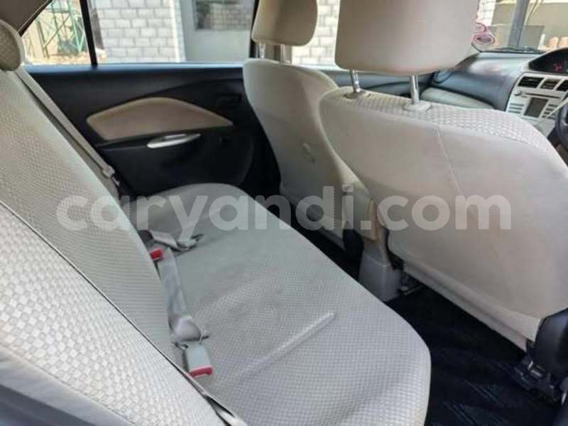 Big with watermark toyota belta zambia lusaka 30220