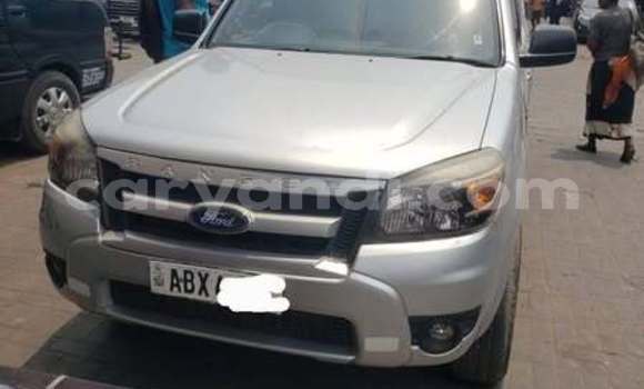 Tenga Tsaru Ford Ranger Zvimwe Mota in Lusaka in Zambia Tenga Tsaru Ford Ranger Zvimwe Mota in Lusaka in Zambia