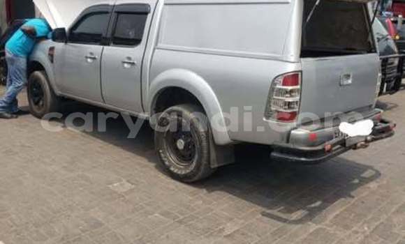 Tenga Tsaru Ford Ranger Zvimwe Mota in Lusaka in Zambia Tenga Tsaru Ford Ranger Zvimwe Mota in Lusaka in Zambia