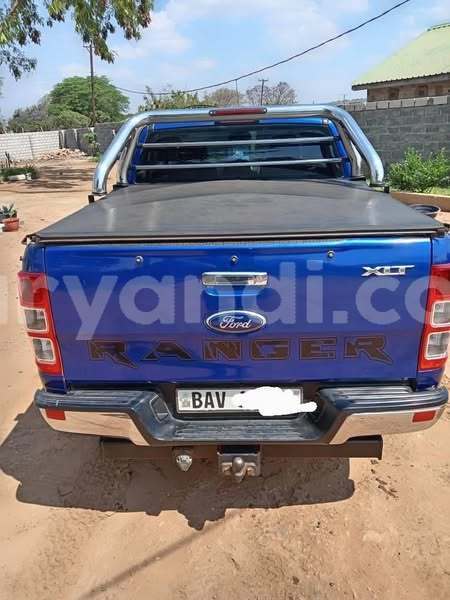 Big with watermark range rover range rover zambia lusaka 30222