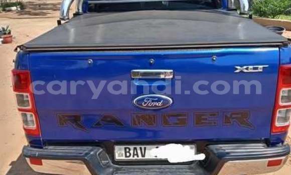 Buy Used Range Rover Range Rover Other Car in Lusaka in Zambia Buy Used Range Rover Range Rover Other Car in Lusaka in Zambia