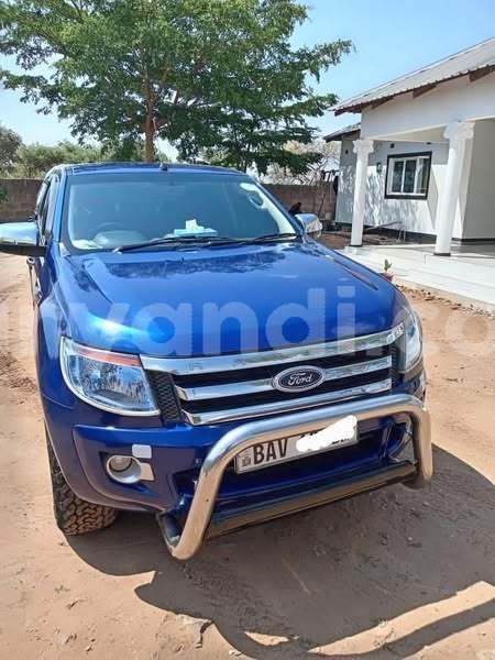 Big with watermark range rover range rover zambia lusaka 30222