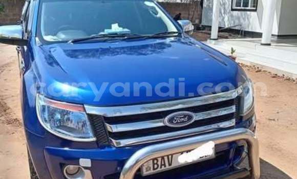 Tenga Tsaru Range Rover Range Rover Zvimwe Mota in Lusaka in Zambia Tenga Tsaru Range Rover Range Rover Zvimwe Mota in Lusaka in Zambia