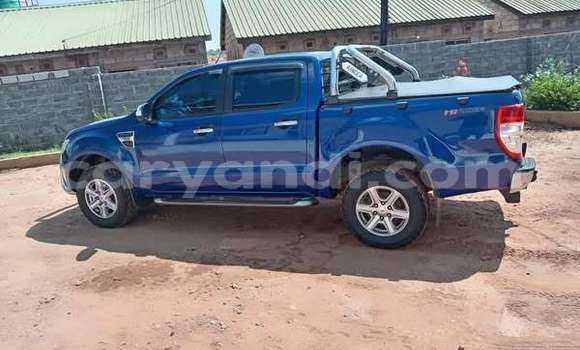 Tenga Tsaru Range Rover Range Rover Zvimwe Mota in Lusaka in Zambia Tenga Tsaru Range Rover Range Rover Zvimwe Mota in Lusaka in Zambia