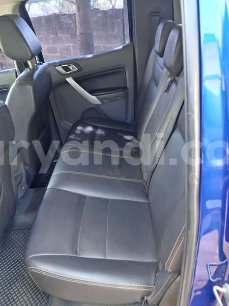 Big with watermark range rover range rover zambia lusaka 30222