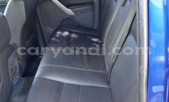 Tenga Tsaru Range Rover Range Rover Zvimwe Mota in Lusaka in Zambia Tenga Tsaru Range Rover Range Rover Zvimwe Mota in Lusaka in Zambia