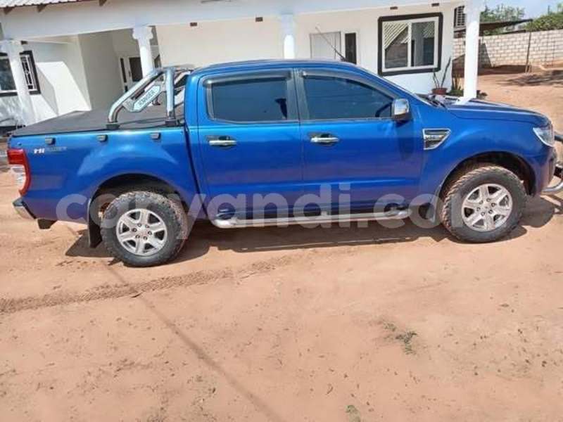 Big with watermark range rover range rover zambia lusaka 30222