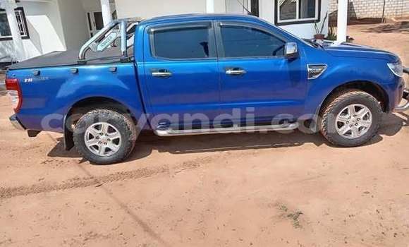 Tenga Tsaru Range Rover Range Rover Zvimwe Mota in Lusaka in Zambia Tenga Tsaru Range Rover Range Rover Zvimwe Mota in Lusaka in Zambia