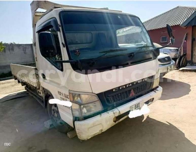 Big with watermark toyota canter zambia lusaka 30223