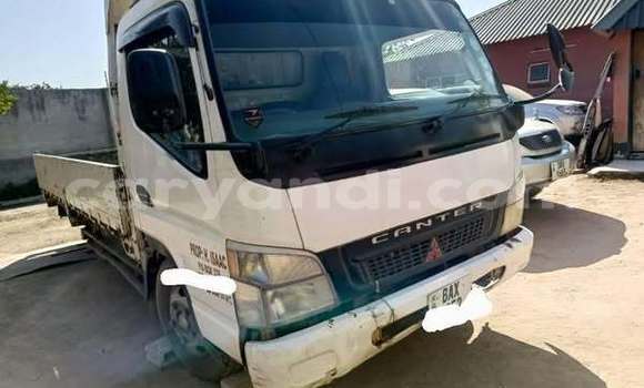 Tenga Tsaru Toyota Canter Zvimwe Mota in Lusaka in Zambia Tenga Tsaru Toyota Canter Zvimwe Mota in Lusaka in Zambia