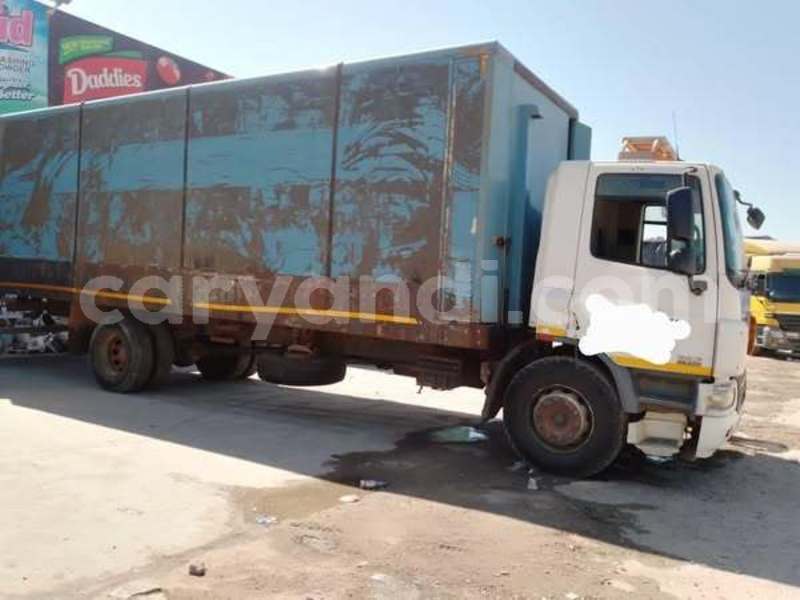 Big with watermark daf 46 zambia lusaka 30224