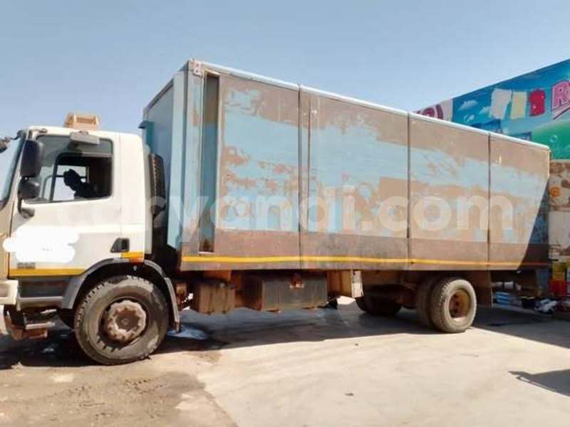 Big with watermark daf 46 zambia lusaka 30224