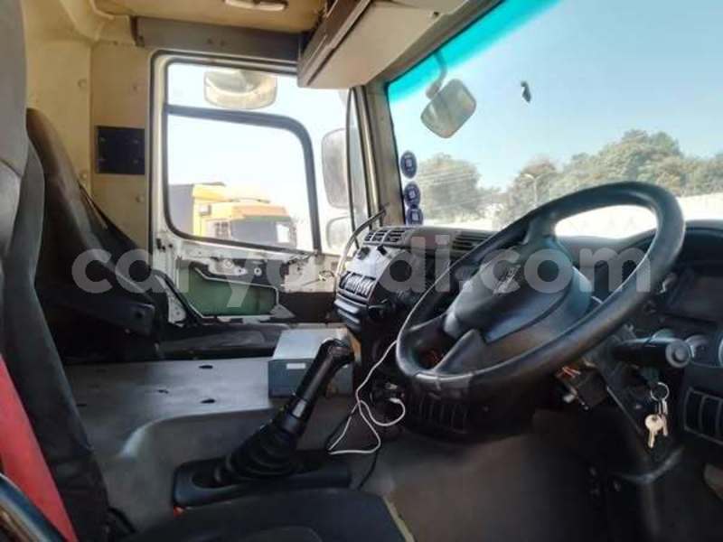 Big with watermark daf 46 zambia lusaka 30224