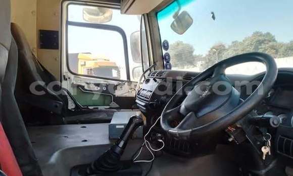 Tenga Tsaru DAF 46 Zvimwe Mota in Lusaka in Zambia Tenga Tsaru DAF 46 Zvimwe Mota in Lusaka in Zambia