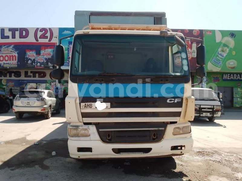 Big with watermark daf 46 zambia lusaka 30224