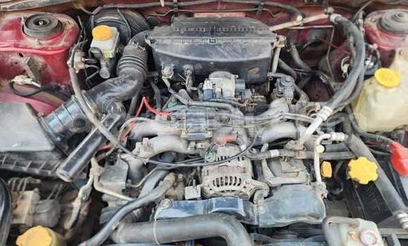 Tenga Tsaru Subaru Forester Zvimwe Mota in Lusaka in Zambia Tenga Tsaru Subaru Forester Zvimwe Mota in Lusaka in Zambia