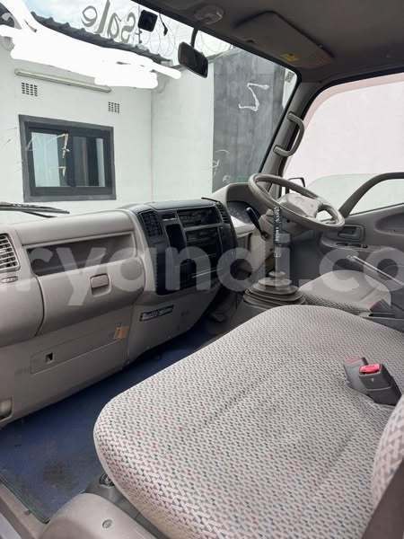 Big with watermark daf 46 zambia lusaka 30226