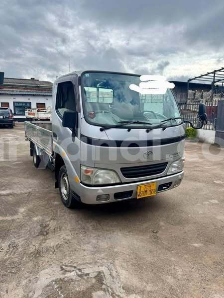 Big with watermark daf 46 zambia lusaka 30226