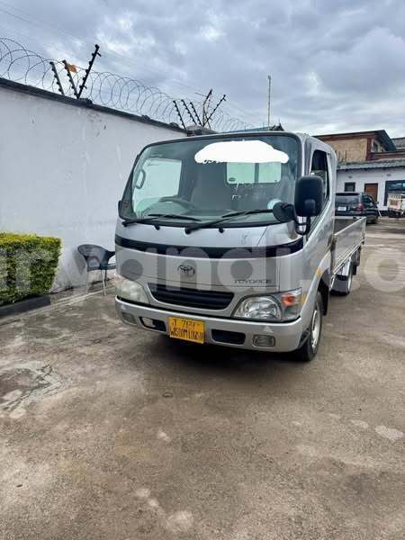 Big with watermark daf 46 zambia lusaka 30226