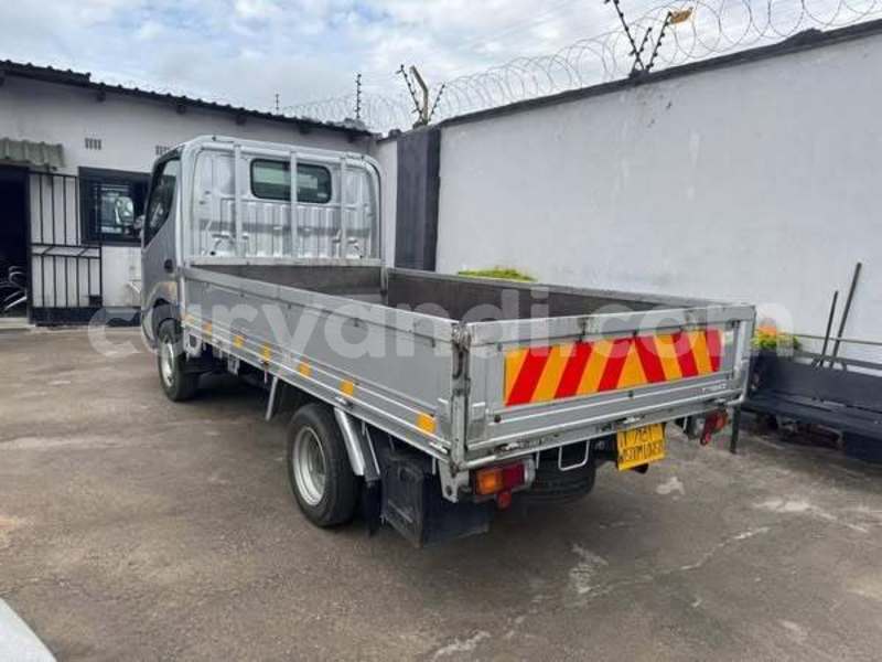 Big with watermark daf 46 zambia lusaka 30226