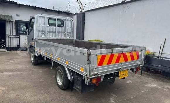 Tenga Tsaru DAF 46 Zvimwe Mota in Lusaka in Zambia Tenga Tsaru DAF 46 Zvimwe Mota in Lusaka in Zambia