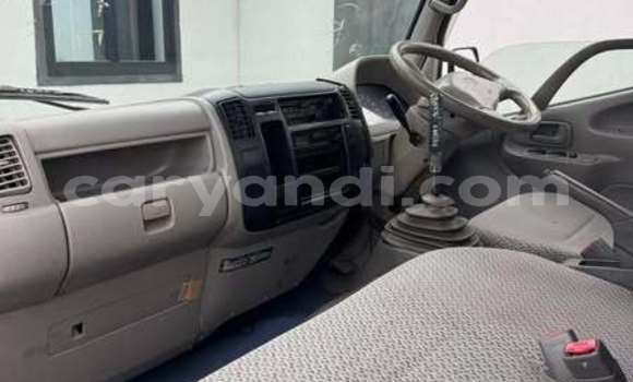 Tenga Tsaru DAF 46 Zvimwe Mota in Lusaka in Zambia Tenga Tsaru DAF 46 Zvimwe Mota in Lusaka in Zambia