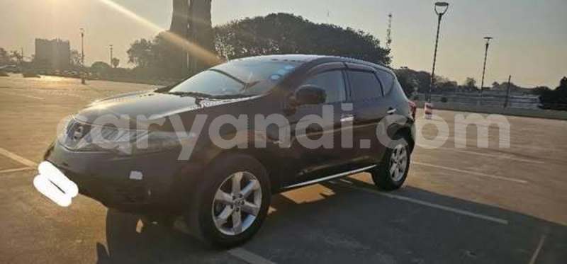 Big with watermark toyota mark x zambia lusaka 30227