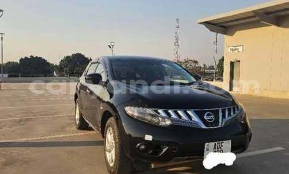 Tenga Tsaru Toyota Mark X Zvimwe Mota in Lusaka in Zambia Tenga Tsaru Toyota Mark X Zvimwe Mota in Lusaka in Zambia