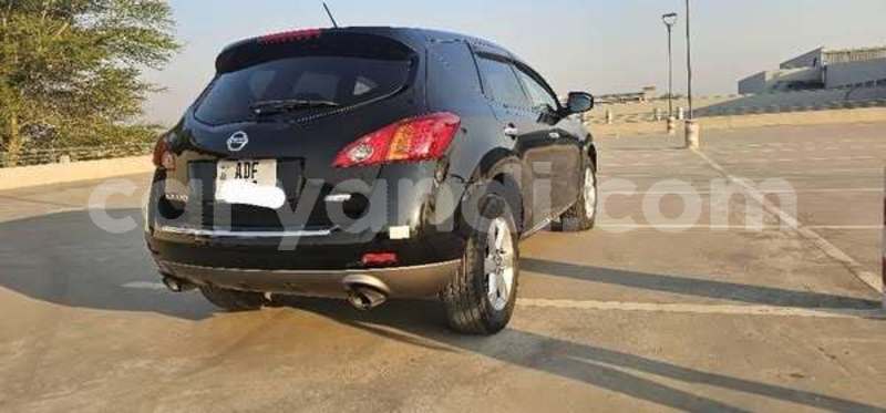 Big with watermark toyota mark x zambia lusaka 30227