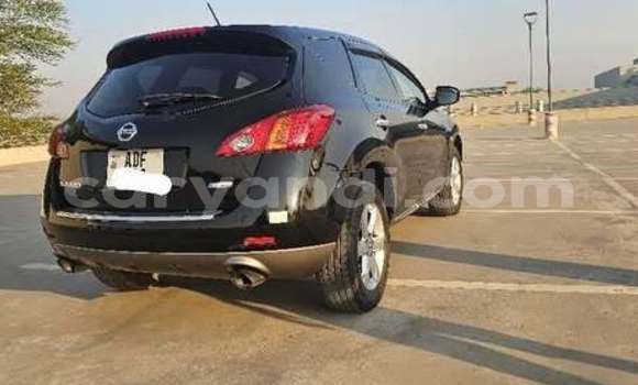 Tenga Tsaru Toyota Mark X Zvimwe Mota in Lusaka in Zambia Tenga Tsaru Toyota Mark X Zvimwe Mota in Lusaka in Zambia