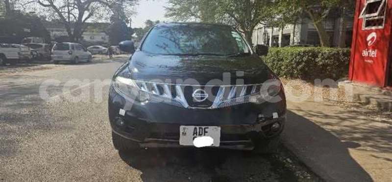 Big with watermark toyota mark x zambia lusaka 30227