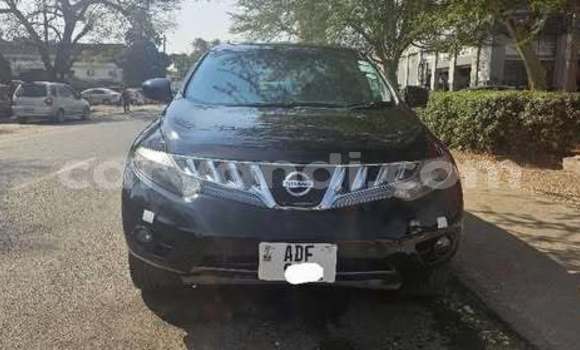 Tenga Tsaru Toyota Mark X Zvimwe Mota in Lusaka in Zambia Tenga Tsaru Toyota Mark X Zvimwe Mota in Lusaka in Zambia