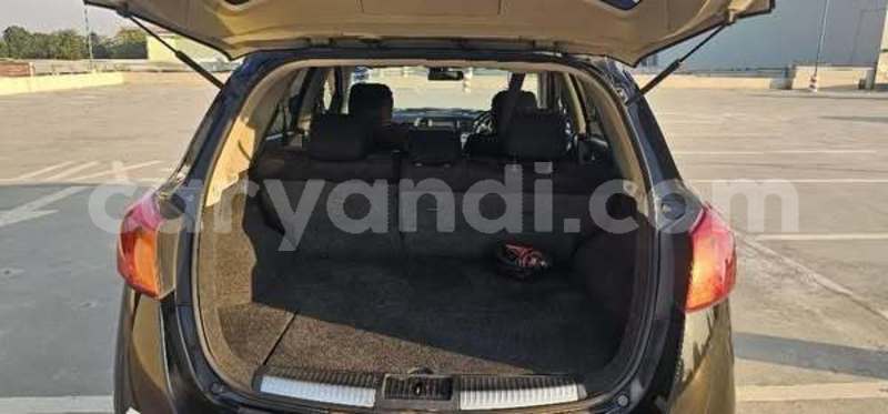 Big with watermark toyota mark x zambia lusaka 30227