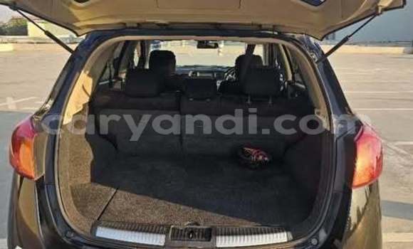 Tenga Tsaru Toyota Mark X Zvimwe Mota in Lusaka in Zambia Tenga Tsaru Toyota Mark X Zvimwe Mota in Lusaka in Zambia