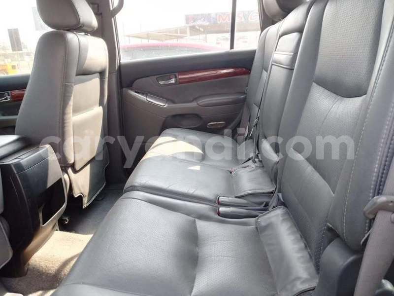 Big with watermark toyota prado zambia lusaka 30228