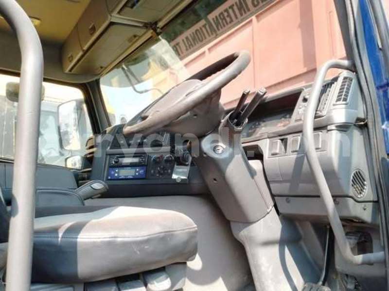 Big with watermark volvo 240 series zambia lusaka 30231