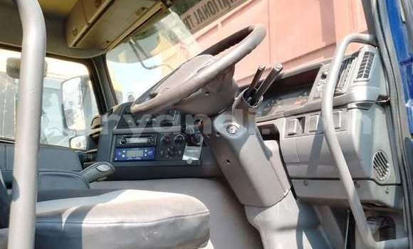 Tenga Tsaru Volvo 240 Series Zvimwe Mota in Lusaka in Zambia Tenga Tsaru Volvo 240 Series Zvimwe Mota in Lusaka in Zambia