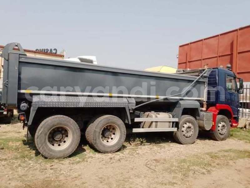 Big with watermark volvo 240 series zambia lusaka 30231