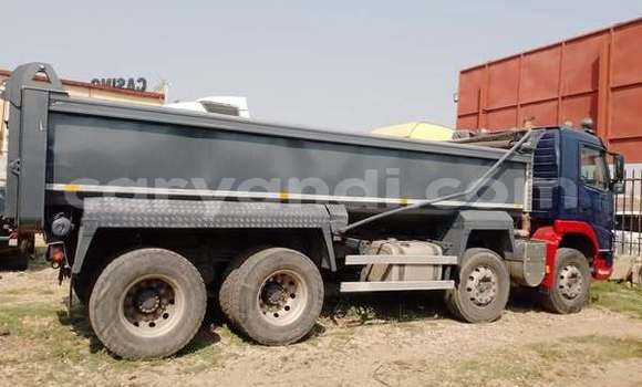 Tenga Tsaru Volvo 240 Series Zvimwe Mota in Lusaka in Zambia Tenga Tsaru Volvo 240 Series Zvimwe Mota in Lusaka in Zambia