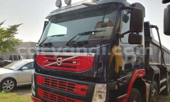 Tenga Tsaru Volvo 240 Series Zvimwe Mota in Lusaka in Zambia Tenga Tsaru Volvo 240 Series Zvimwe Mota in Lusaka in Zambia