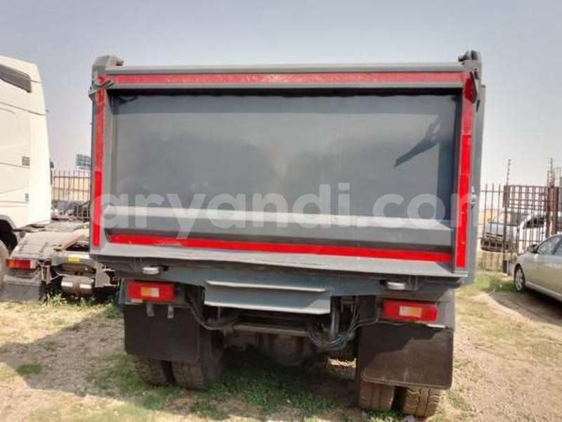 Big with watermark volvo 240 series zambia lusaka 30231