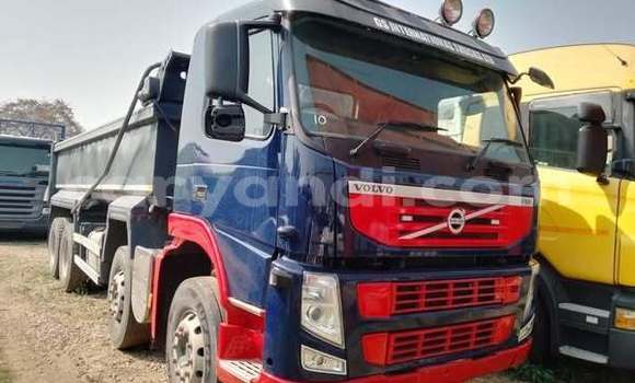 Tenga Tsaru Volvo 240 Series Zvimwe Mota in Lusaka in Zambia Tenga Tsaru Volvo 240 Series Zvimwe Mota in Lusaka in Zambia