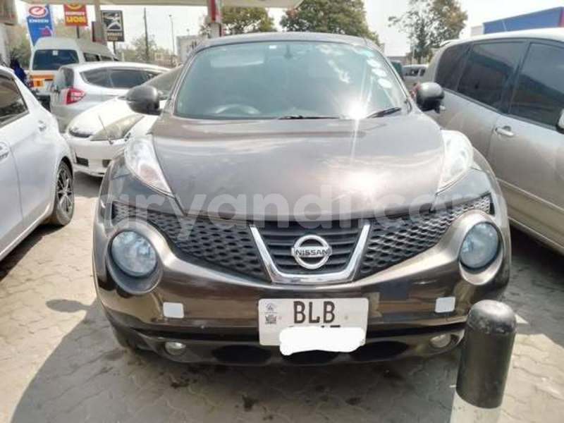 Big with watermark honda jade zambia lusaka 30232