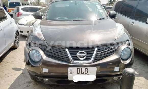 Tenga Tsaru Honda Jade Zvimwe Mota in Lusaka in Zambia Tenga Tsaru Honda Jade Zvimwe Mota in Lusaka in Zambia