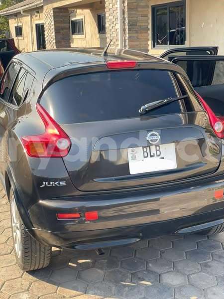 Big with watermark honda jade zambia lusaka 30232