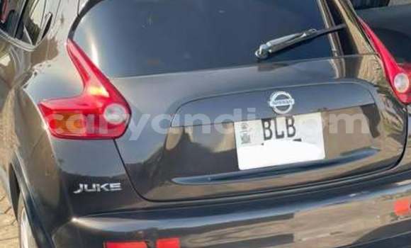 Tenga Tsaru Honda Jade Zvimwe Mota in Lusaka in Zambia Tenga Tsaru Honda Jade Zvimwe Mota in Lusaka in Zambia