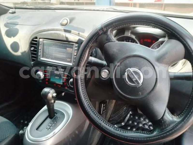 Big with watermark honda jade zambia lusaka 30232