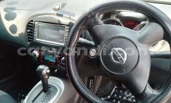 Tenga Tsaru Honda Jade Zvimwe Mota in Lusaka in Zambia Tenga Tsaru Honda Jade Zvimwe Mota in Lusaka in Zambia