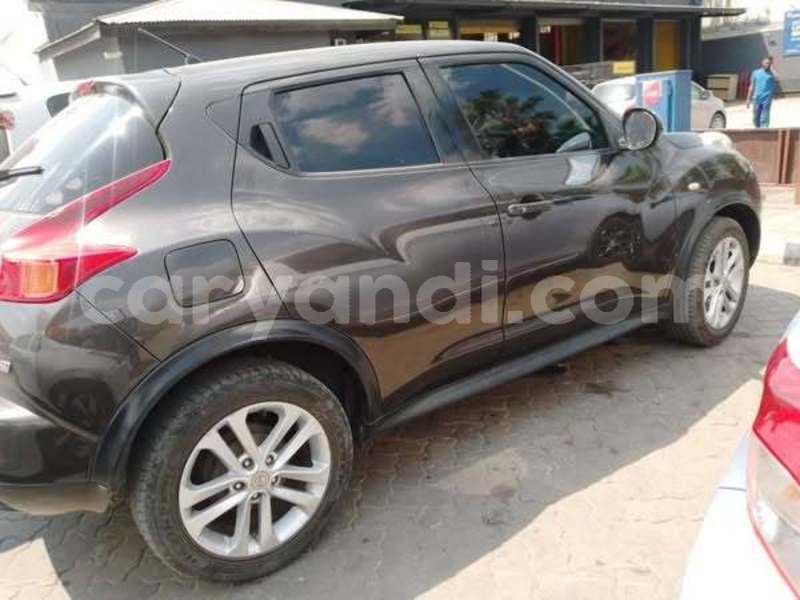 Big with watermark honda jade zambia lusaka 30232